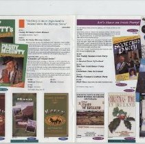 Mcgraw-rc-00-224_019